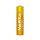 VARTA Longlife AAA (16 szt.) 4103101716 - 1456600 - zdjęcie 2
